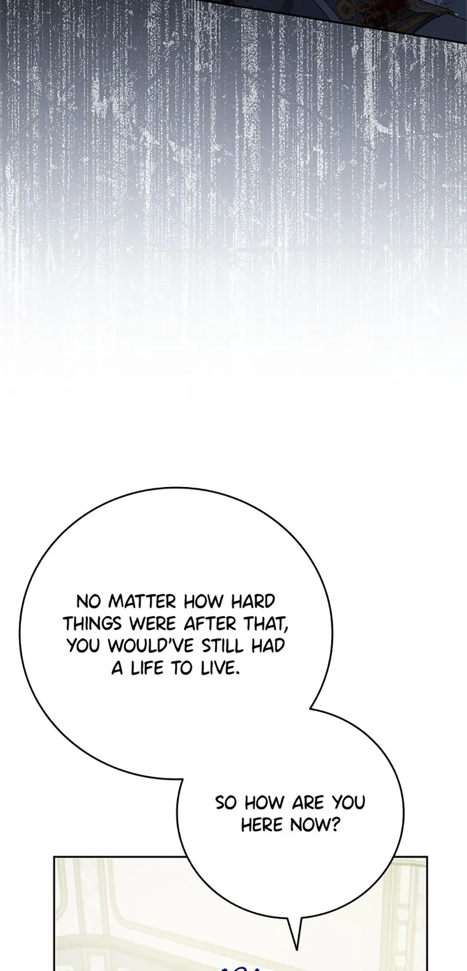 Please Treat Your Friends Preciously Chapter 68 342 ch 68 53