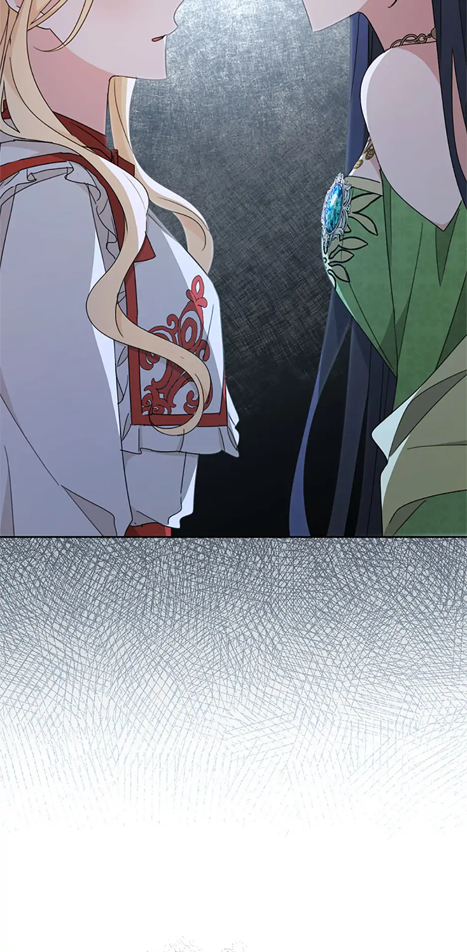 Please Treat Your Friends Preciously Chapter 68 352 ch 68 63
