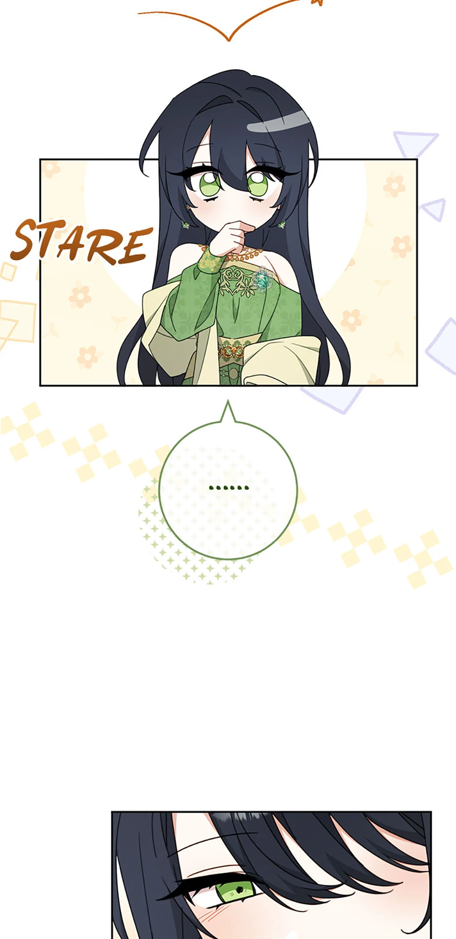 Please Treat Your Friends Preciously Chapter 68 362 ch 68 73