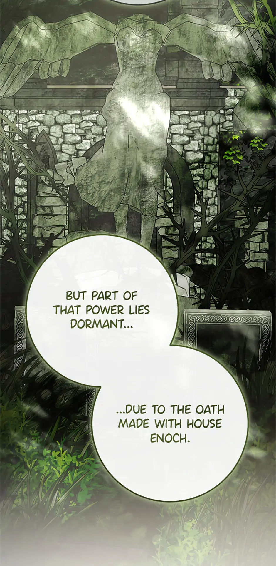 Please Treat Your Friends Preciously Chapter 68 375 ch 68 86