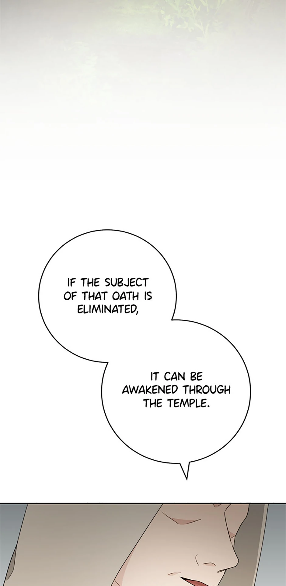 Please Treat Your Friends Preciously Chapter 68 376 ch 68 87