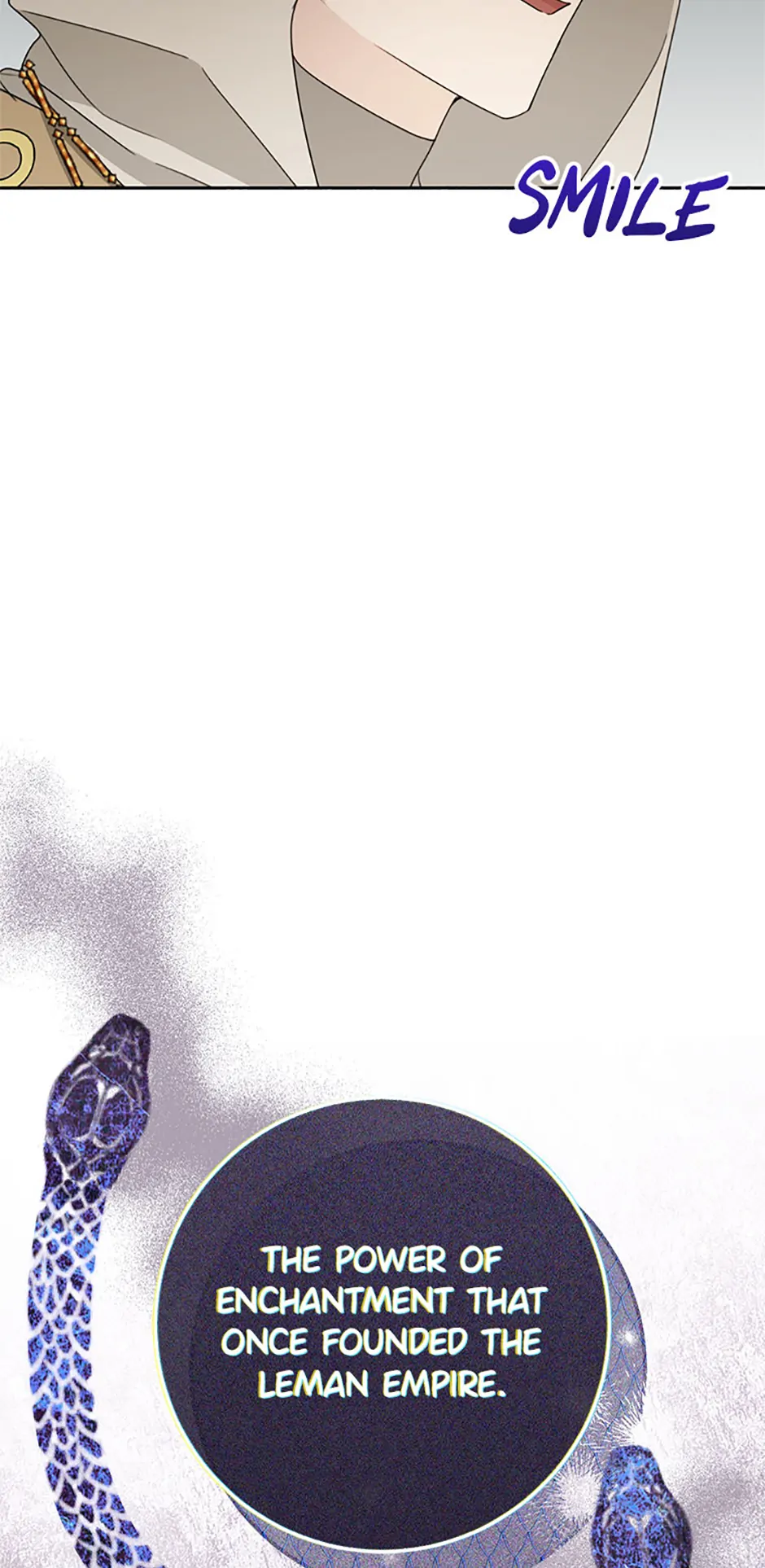 Please Treat Your Friends Preciously Chapter 68 377 ch 68 88