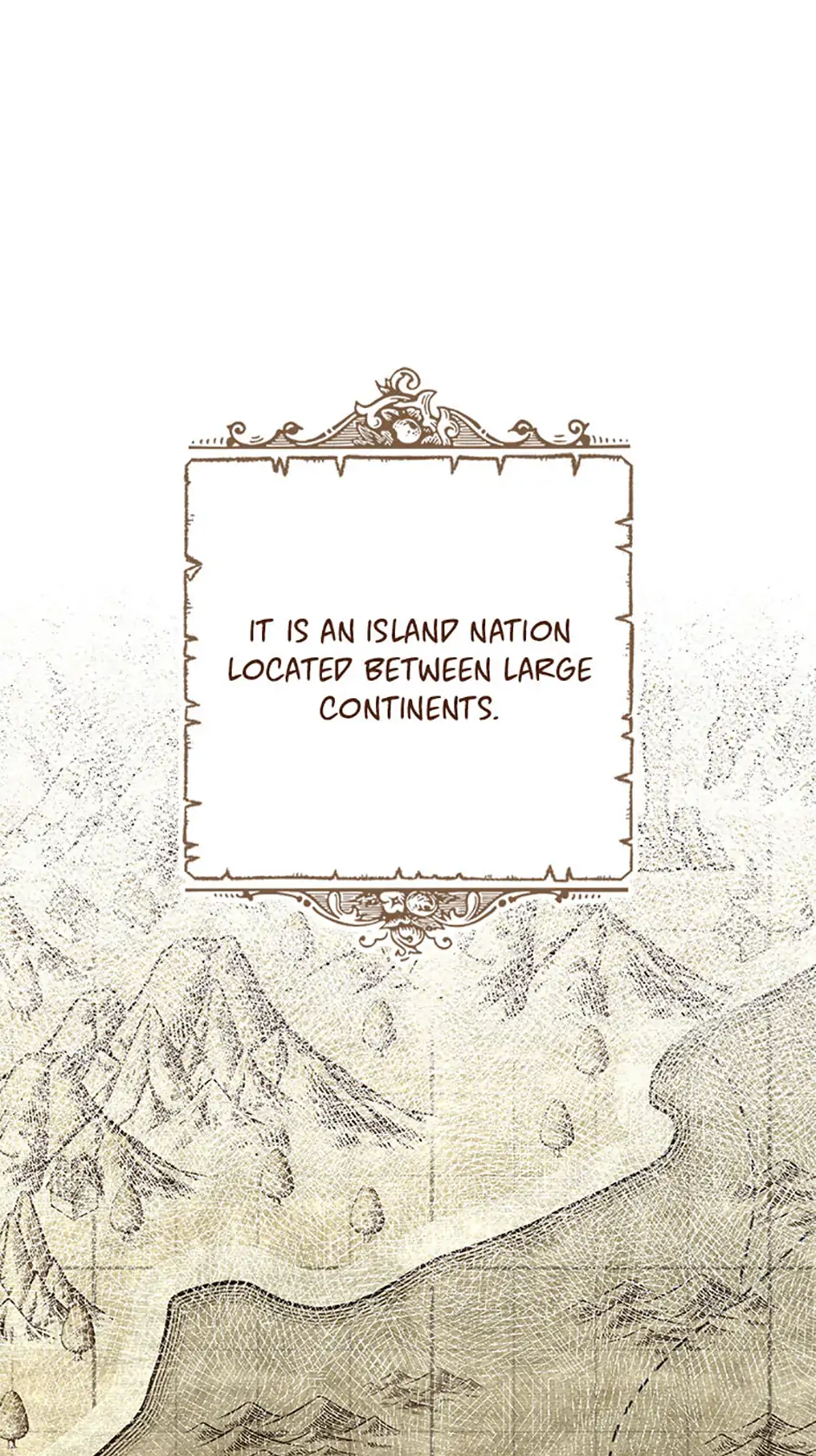 Please Treat Your Friends Preciously Chapter 68 298 ch 68 9