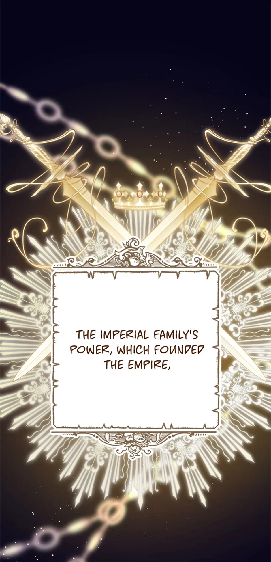 Please Treat Your Friends Preciously Chapter 69 278 ch 69 1