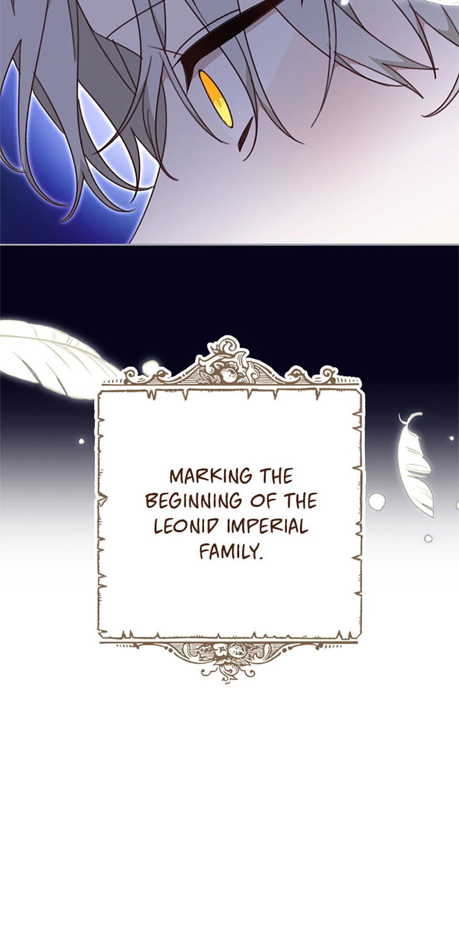 Please Treat Your Friends Preciously Chapter 69 287 ch 69 10