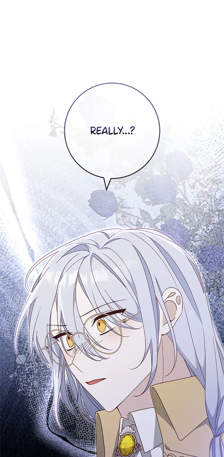 Please Treat Your Friends Preciously Chapter 69 299 ch 69 22