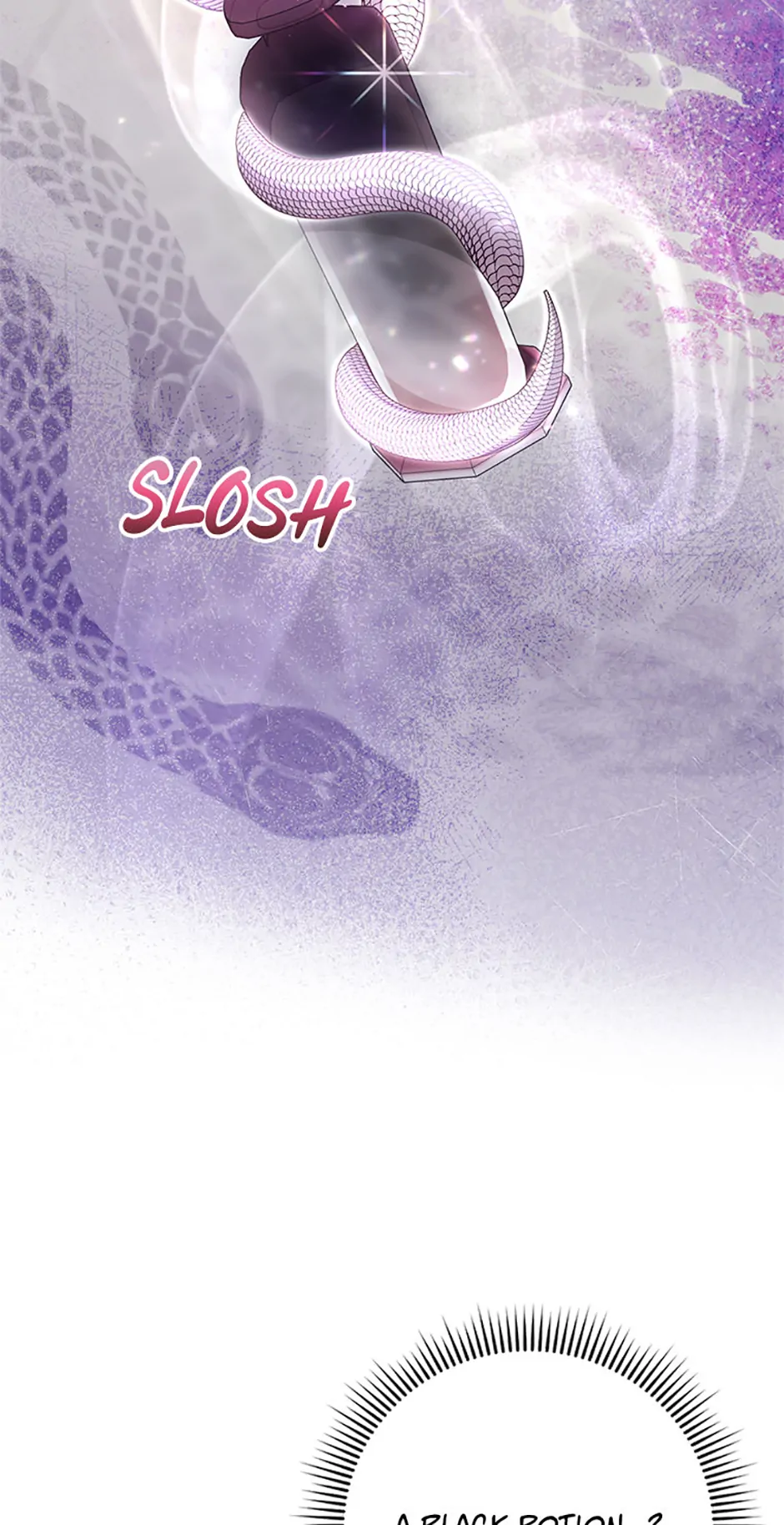 Please Treat Your Friends Preciously Chapter 69 313 ch 69 36