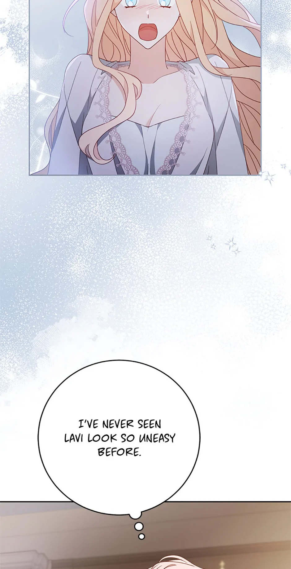 Please Treat Your Friends Preciously Chapter 69 322 ch 69 45