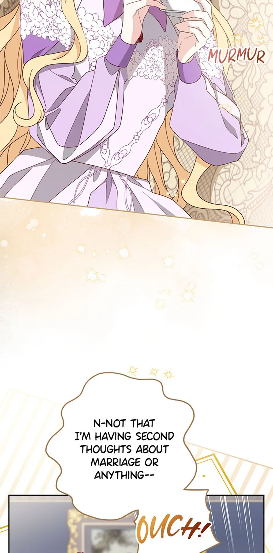 Please Treat Your Friends Preciously Chapter 69 337 ch 69 60