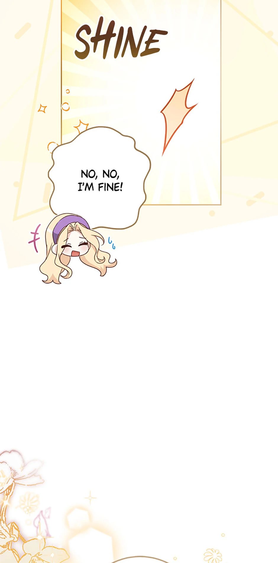 Please Treat Your Friends Preciously Chapter 69 339 ch 69 62