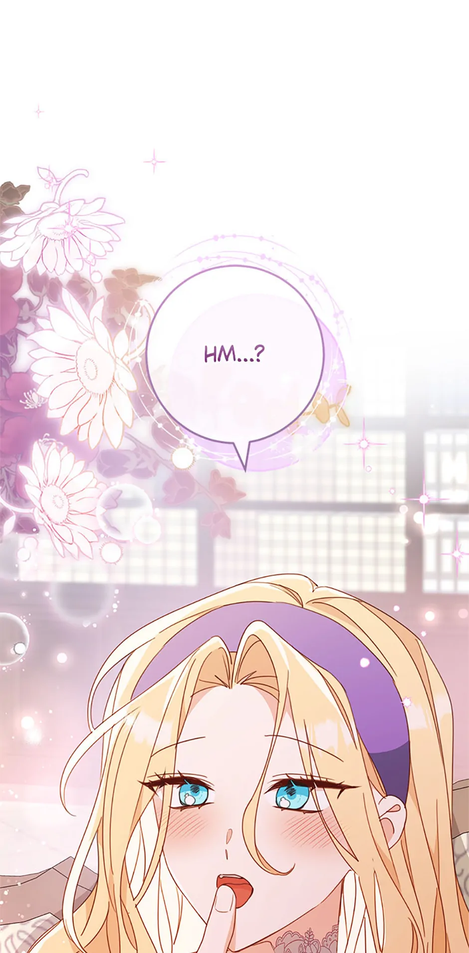 Please Treat Your Friends Preciously Chapter 69 345 ch 69 68