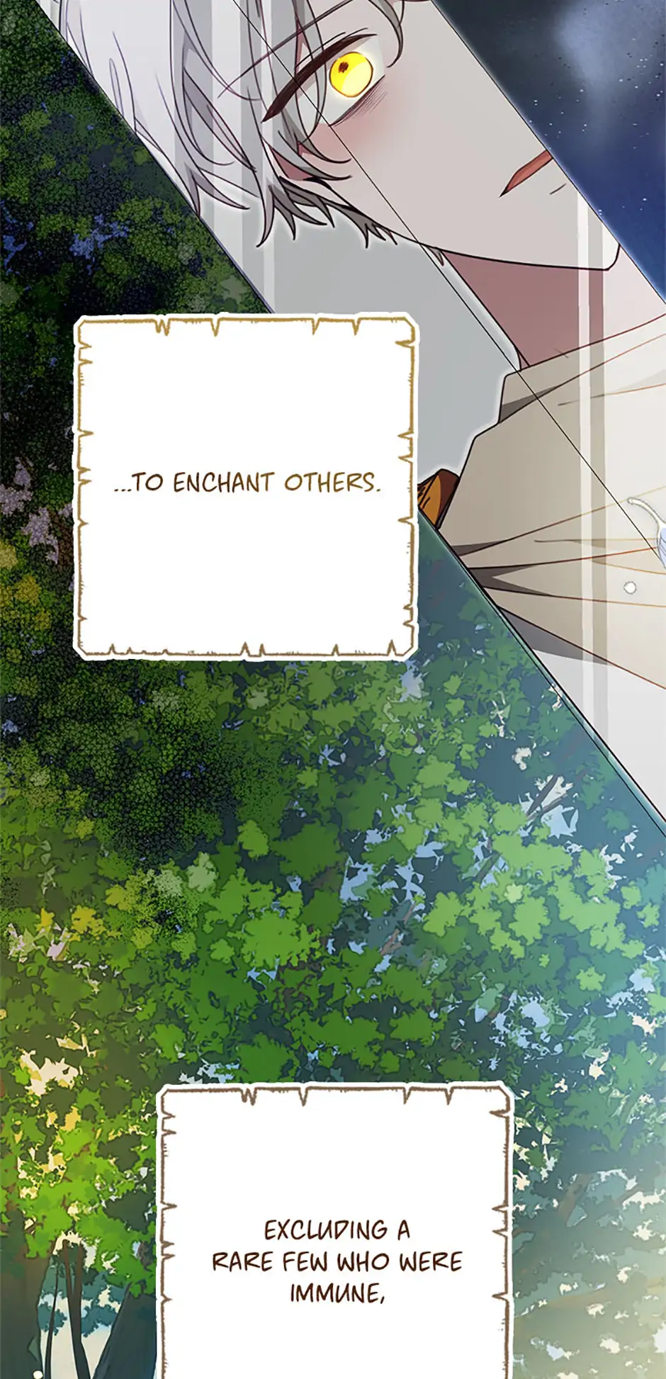 Please Treat Your Friends Preciously Chapter 69 284 ch 69 7