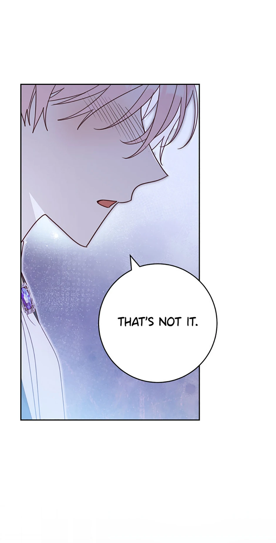 Please Treat Your Friends Preciously Chapter 69 360 ch 69 83