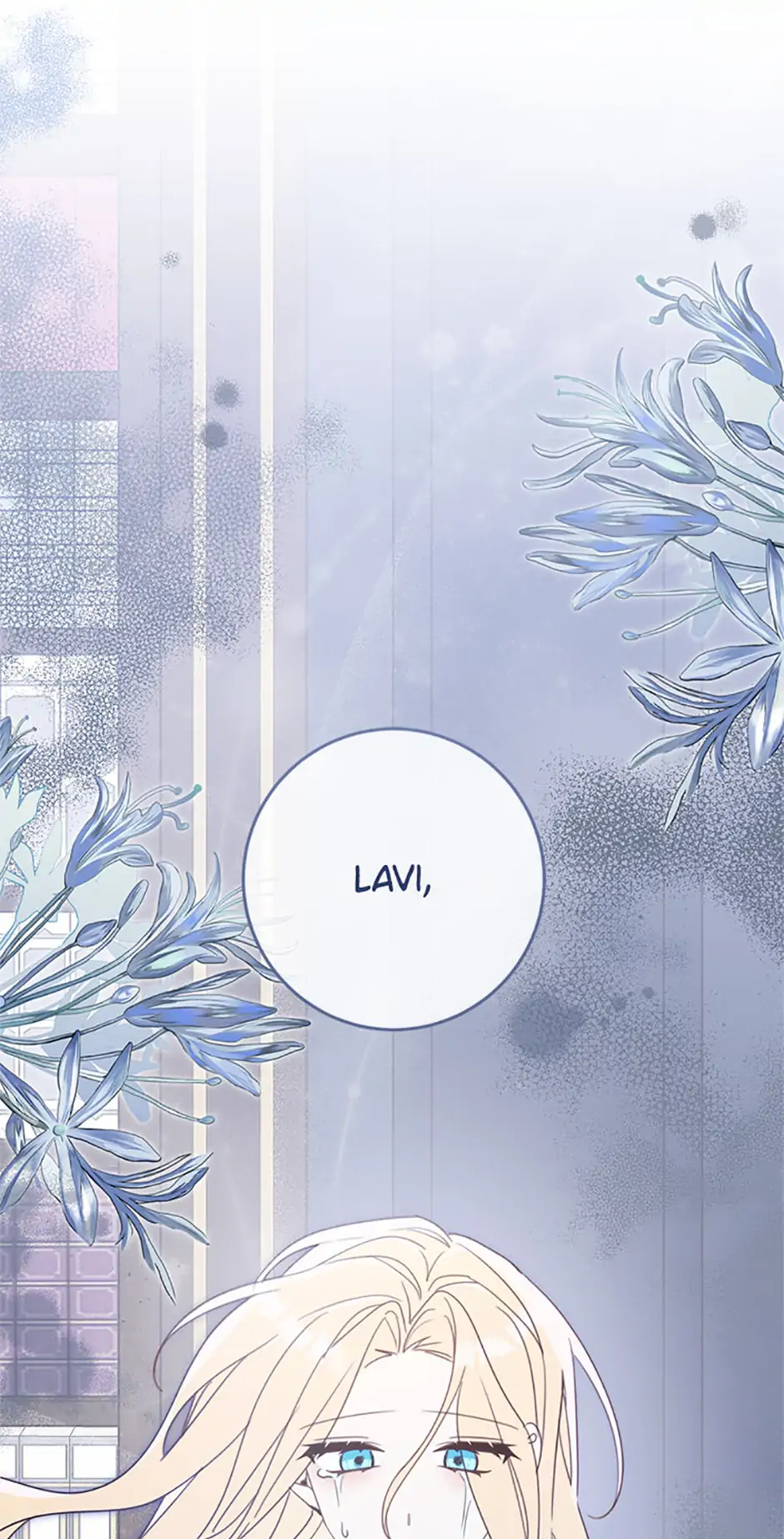 Please Treat Your Friends Preciously Chapter 69 361 ch 69 84