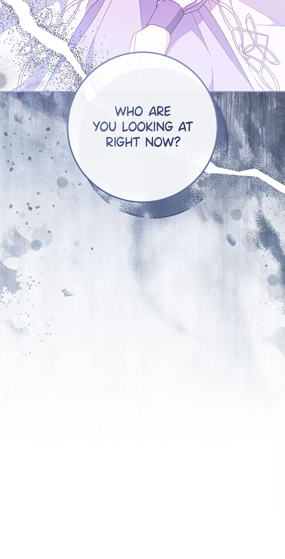 Please Treat Your Friends Preciously Chapter 69 363 ch 69 86