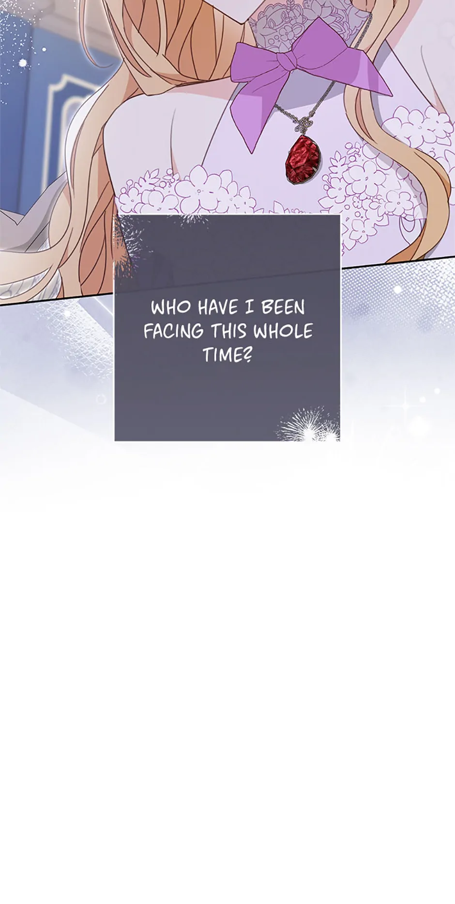 Please Treat Your Friends Preciously Chapter 70 278 ch 70 10