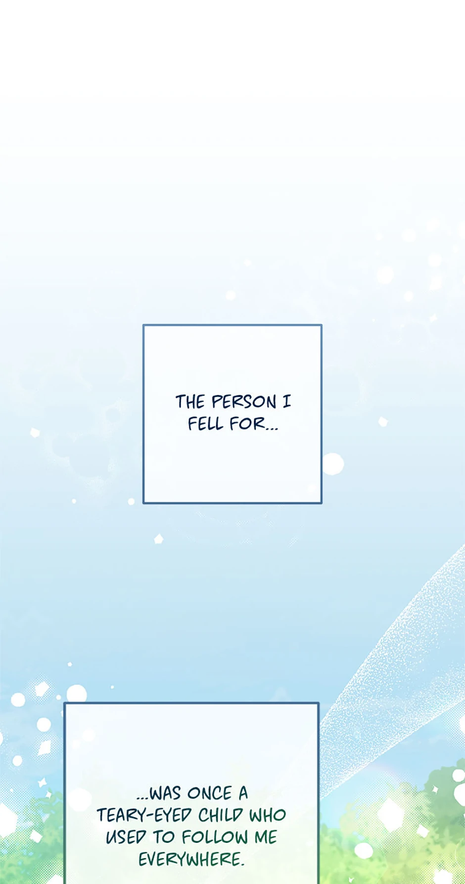 Please Treat Your Friends Preciously Chapter 70 280 ch 70 12