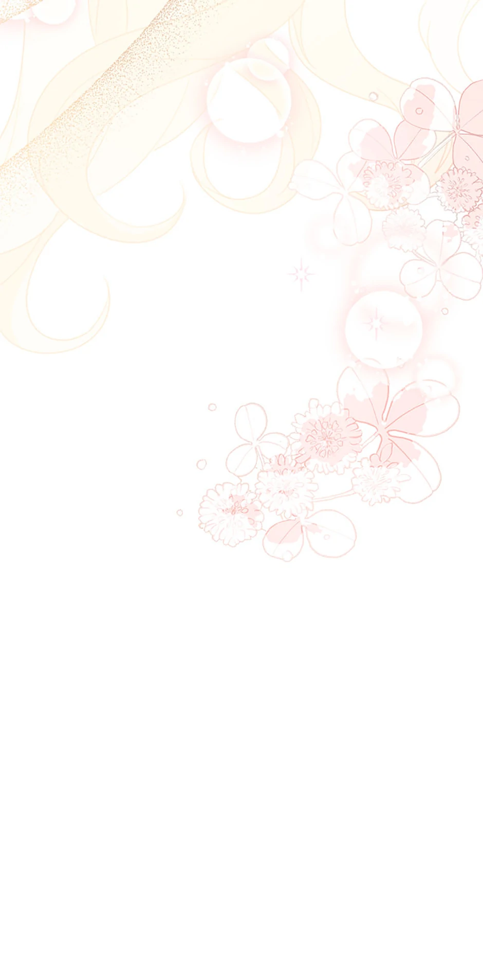 Please Treat Your Friends Preciously Chapter 70 313 ch 70 45