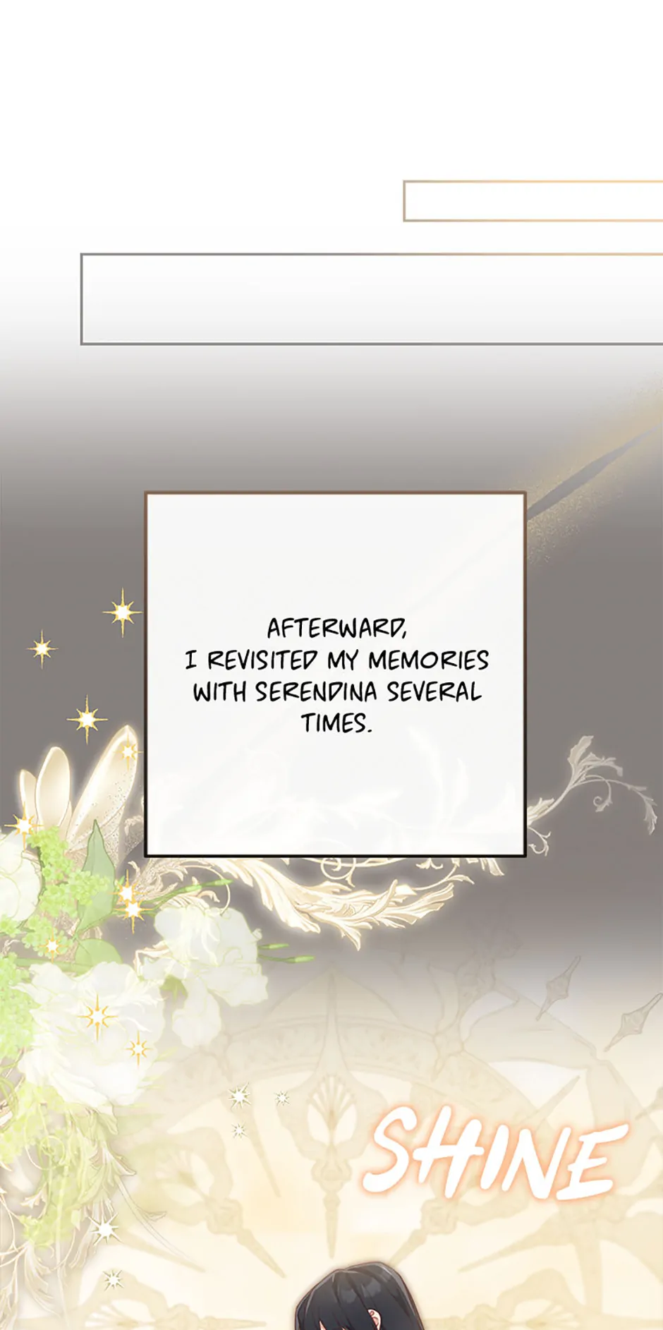 Please Treat Your Friends Preciously Chapter 70 314 ch 70 46