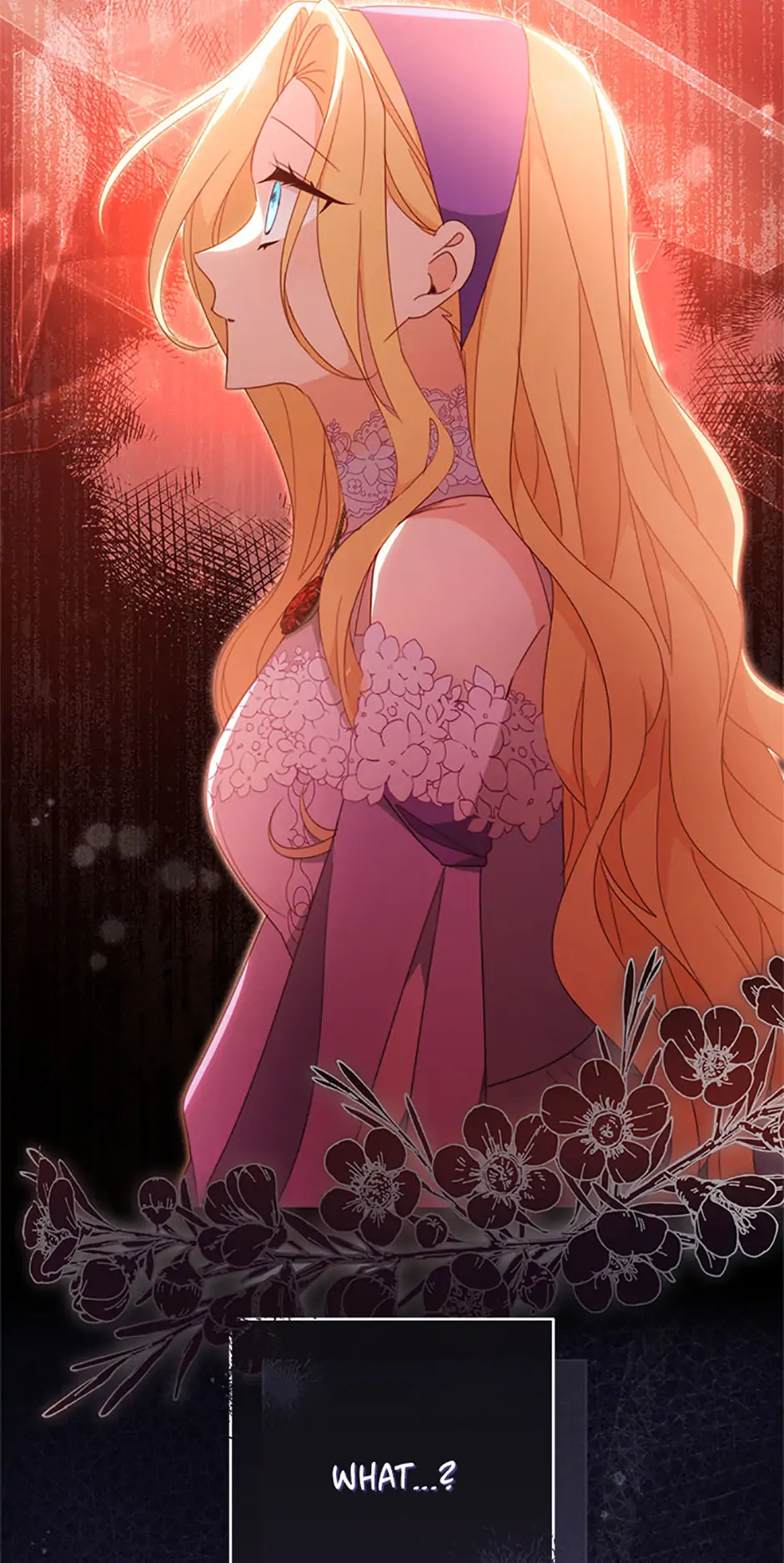 Please Treat Your Friends Preciously Chapter 70 274 ch 70 6