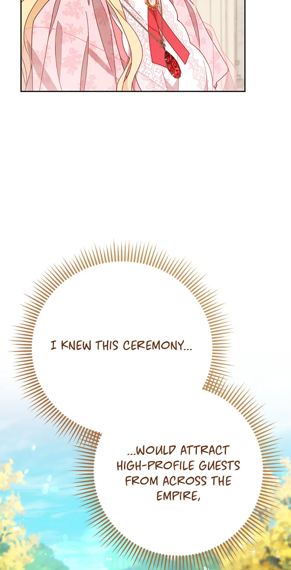 Please Treat Your Friends Preciously Chapter 70 333 ch 70 65