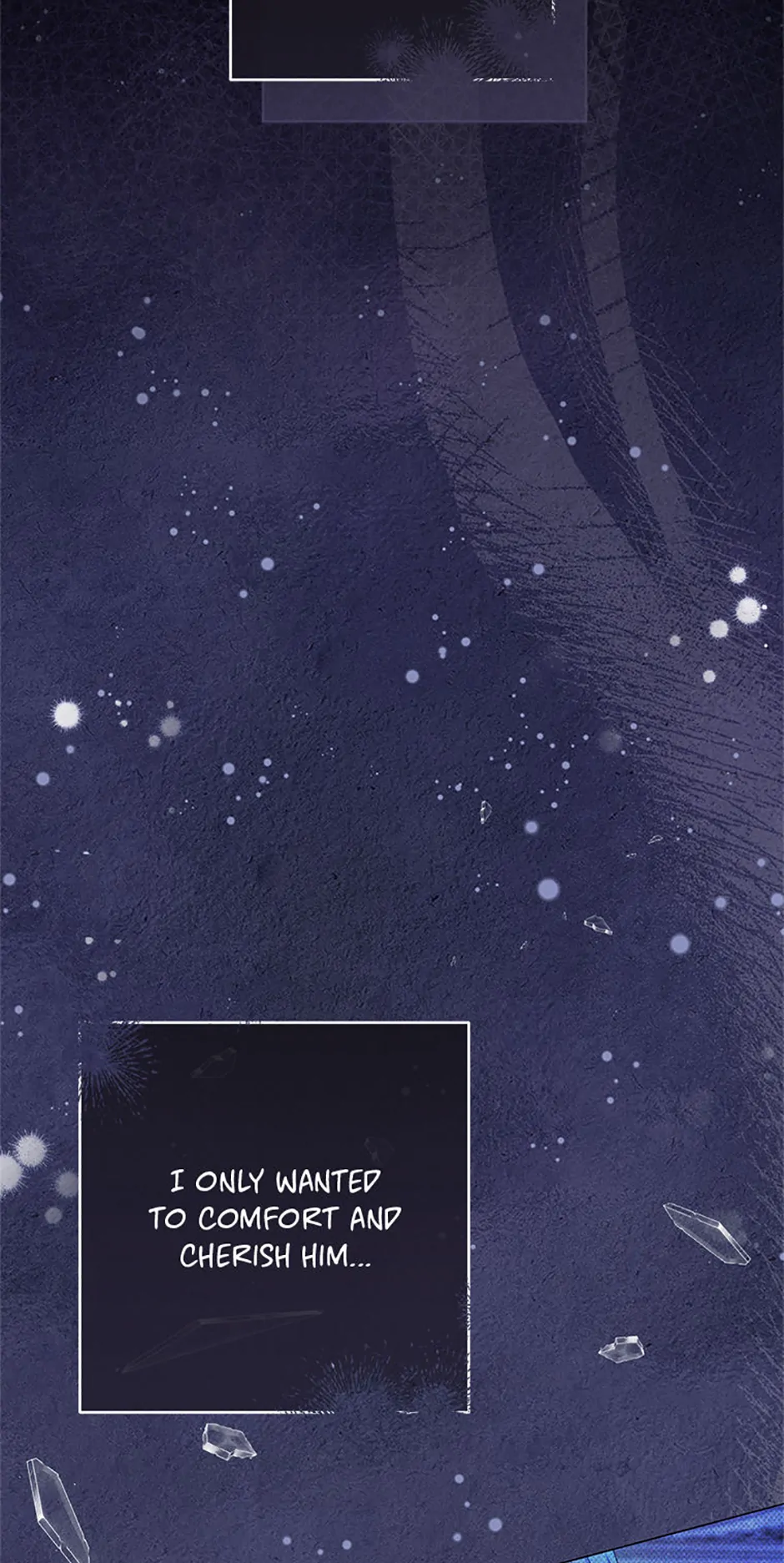 Please Treat Your Friends Preciously Chapter 70 275 ch 70 7