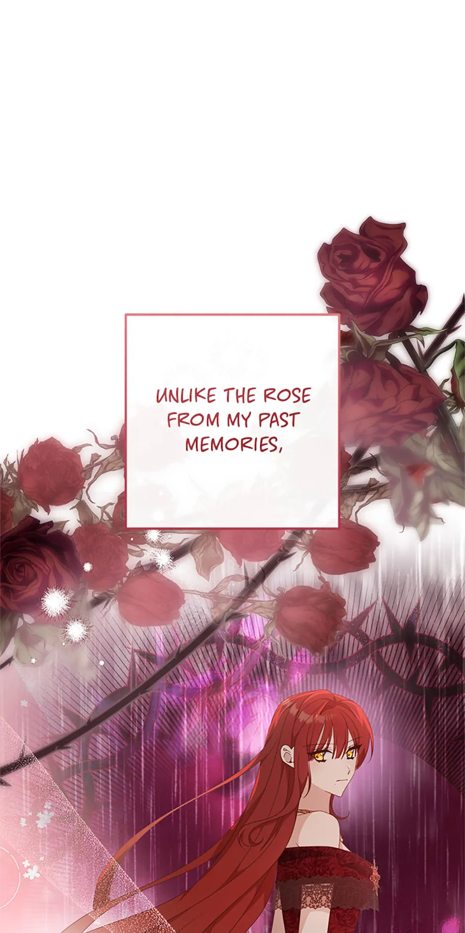 Please Treat Your Friends Preciously Chapter 70 345 ch 70 77