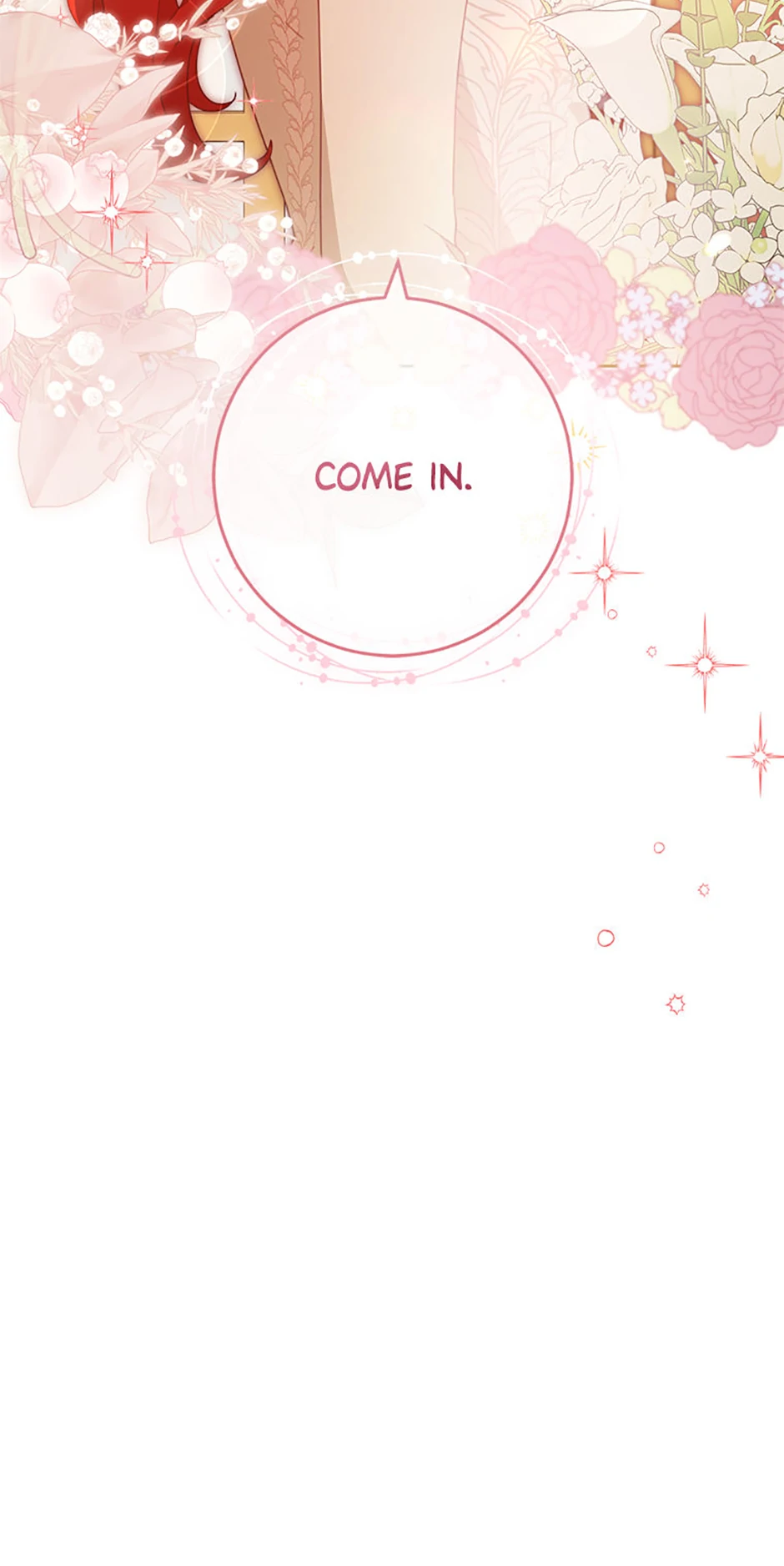 Please Treat Your Friends Preciously Chapter 70 352 ch 70 84