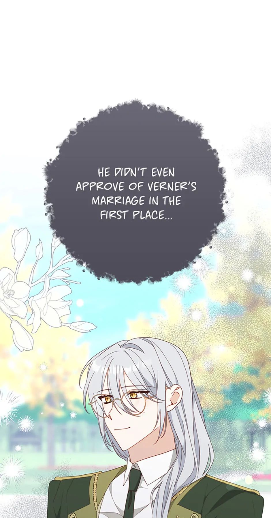 ch 71 10