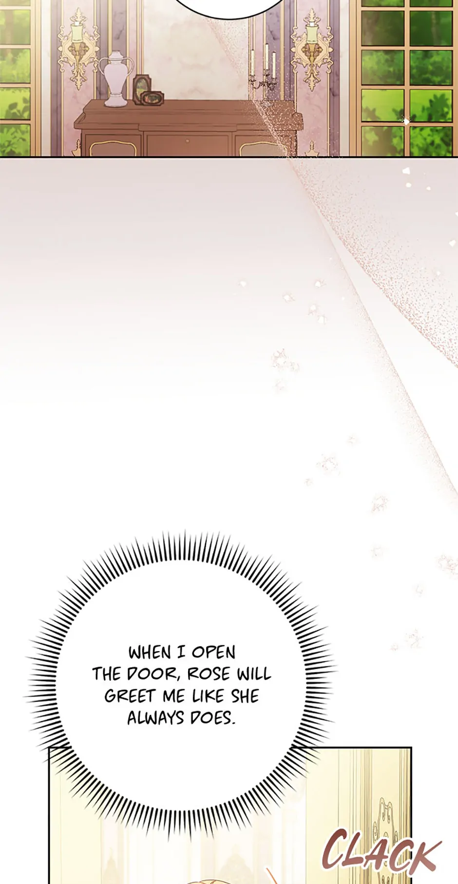 ch 71 16