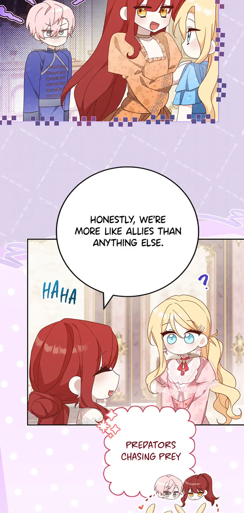 ch 71 26