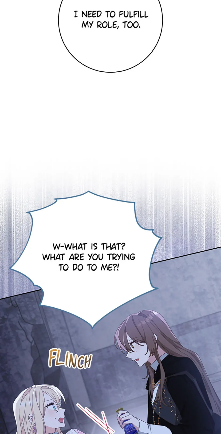 ch 72 33