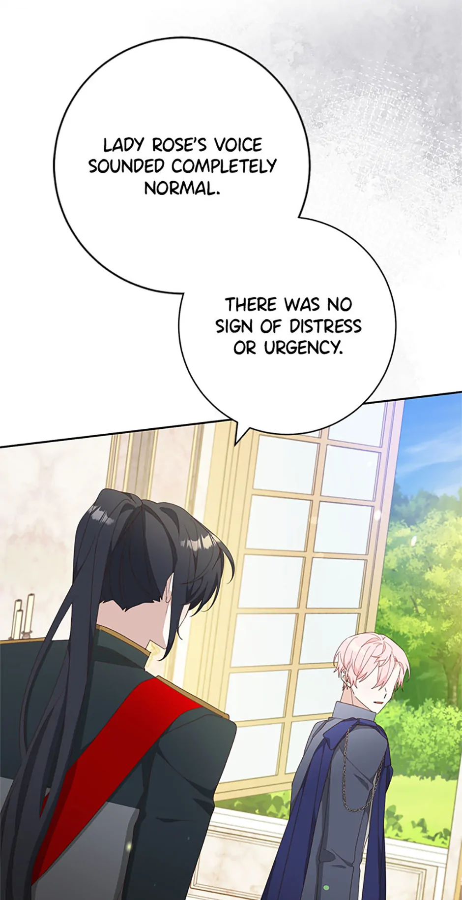ch 72 5