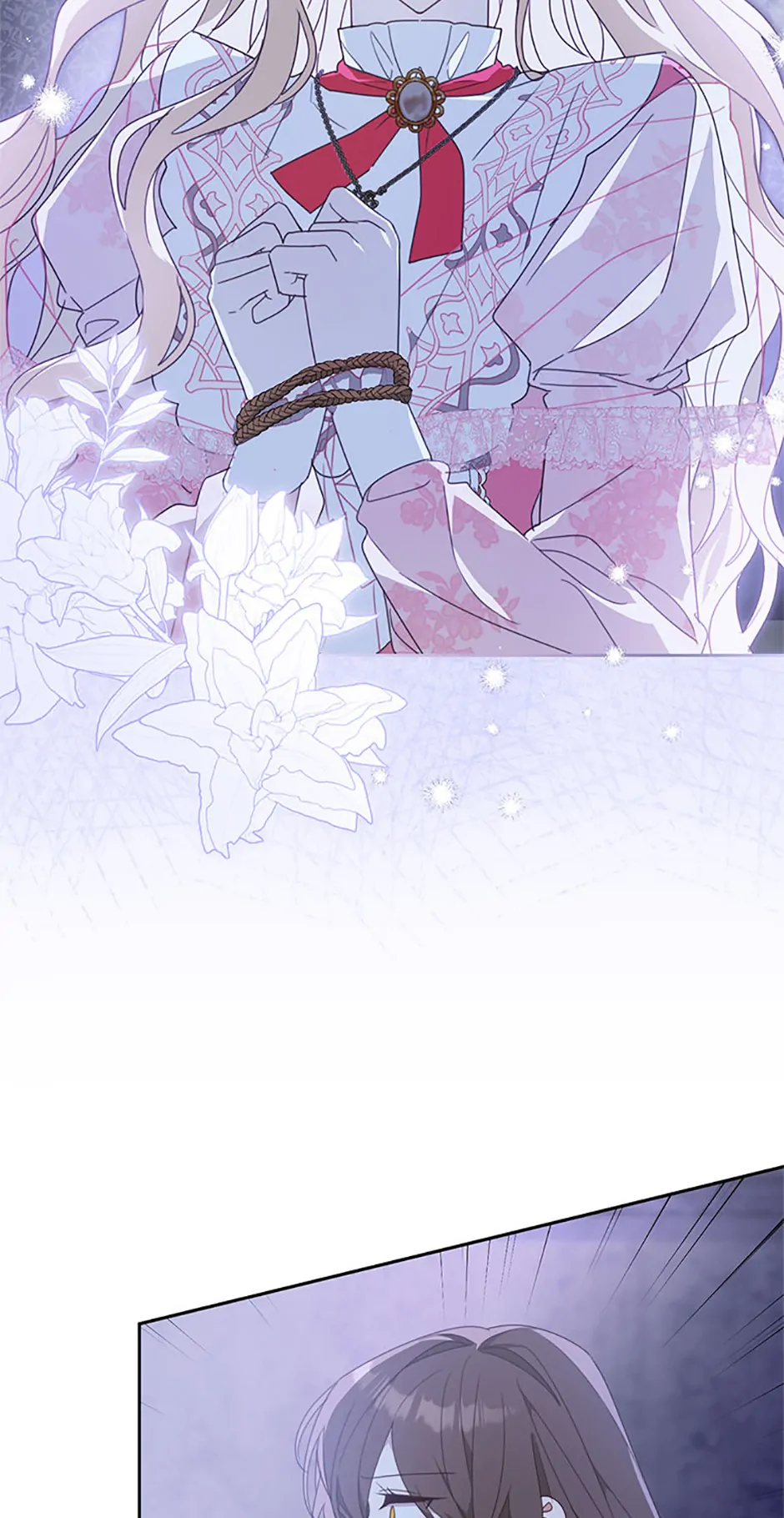 ch 72 80