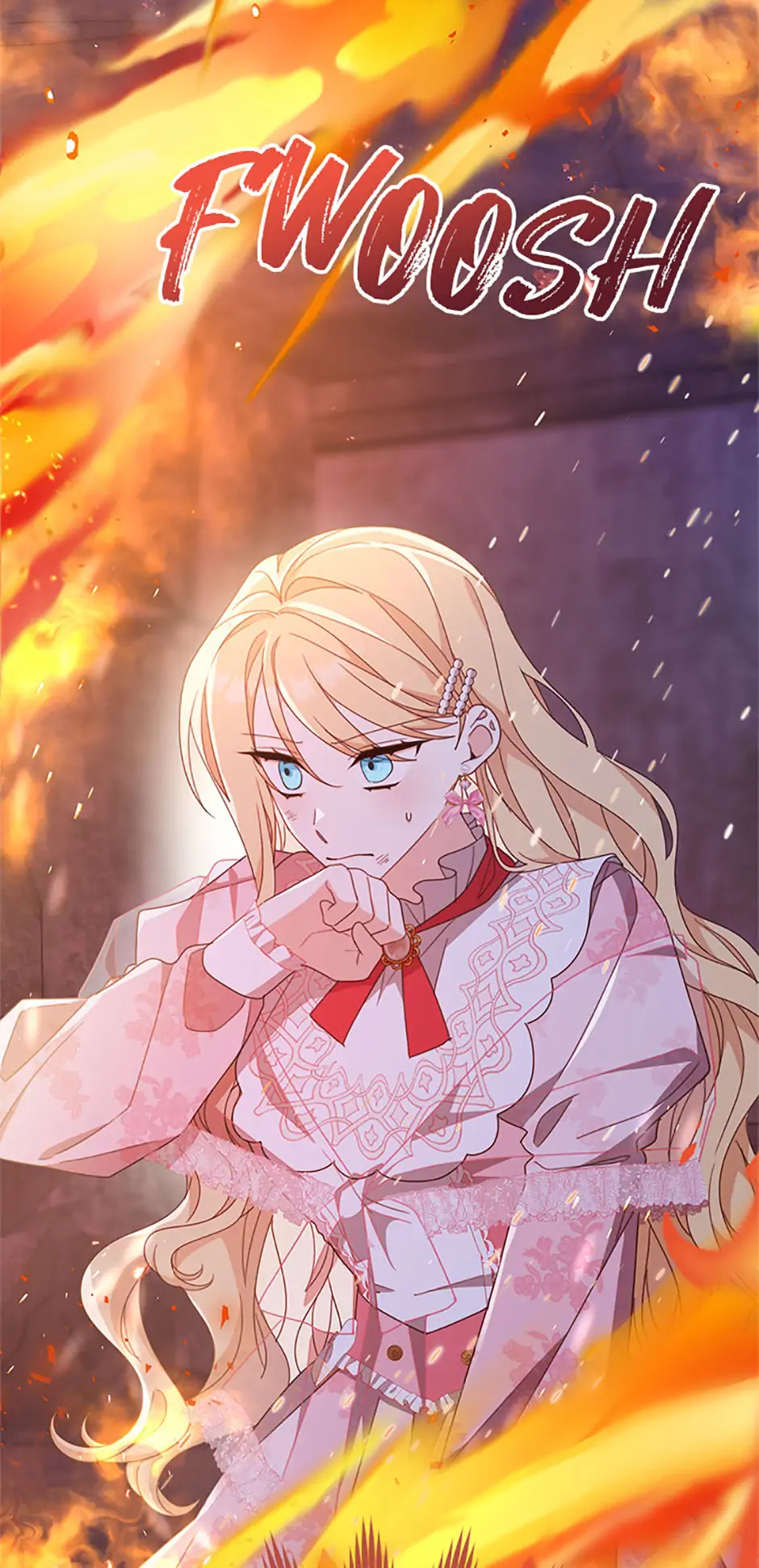 ch 73 23