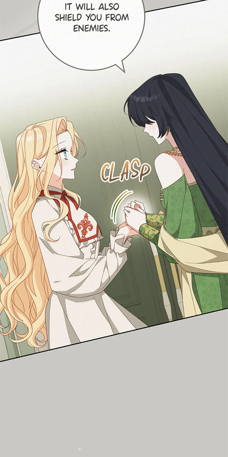 ch 73 4