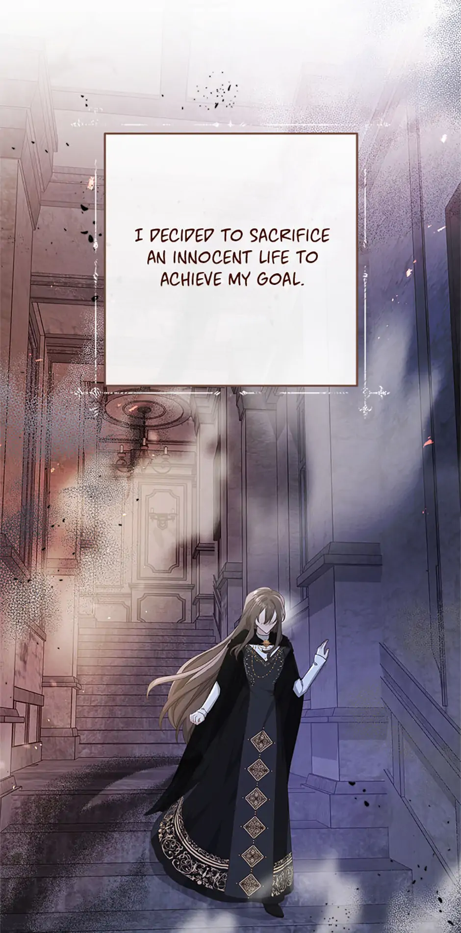 ch 73 46