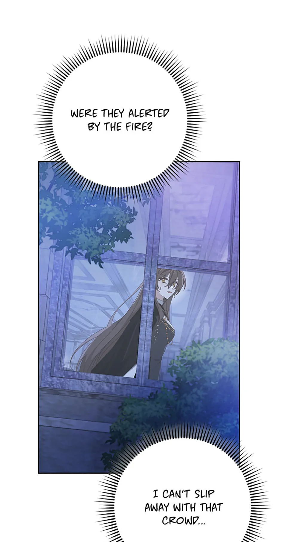 ch 73 51