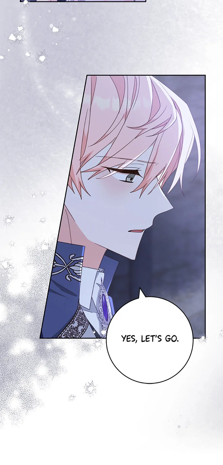 ch 73 67