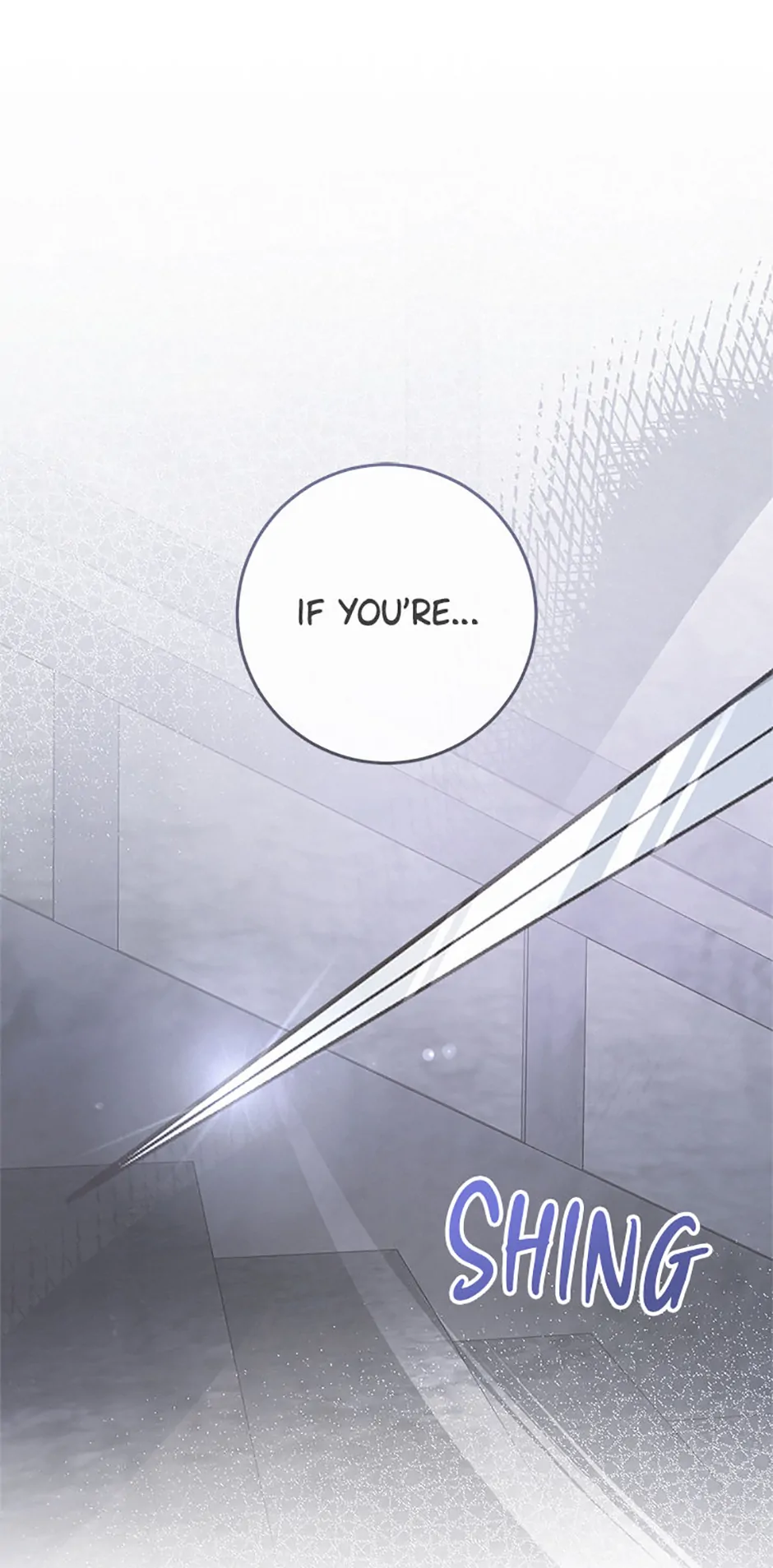 Please Treat Your Friends Preciously Chapter 74 272 ch 74 1