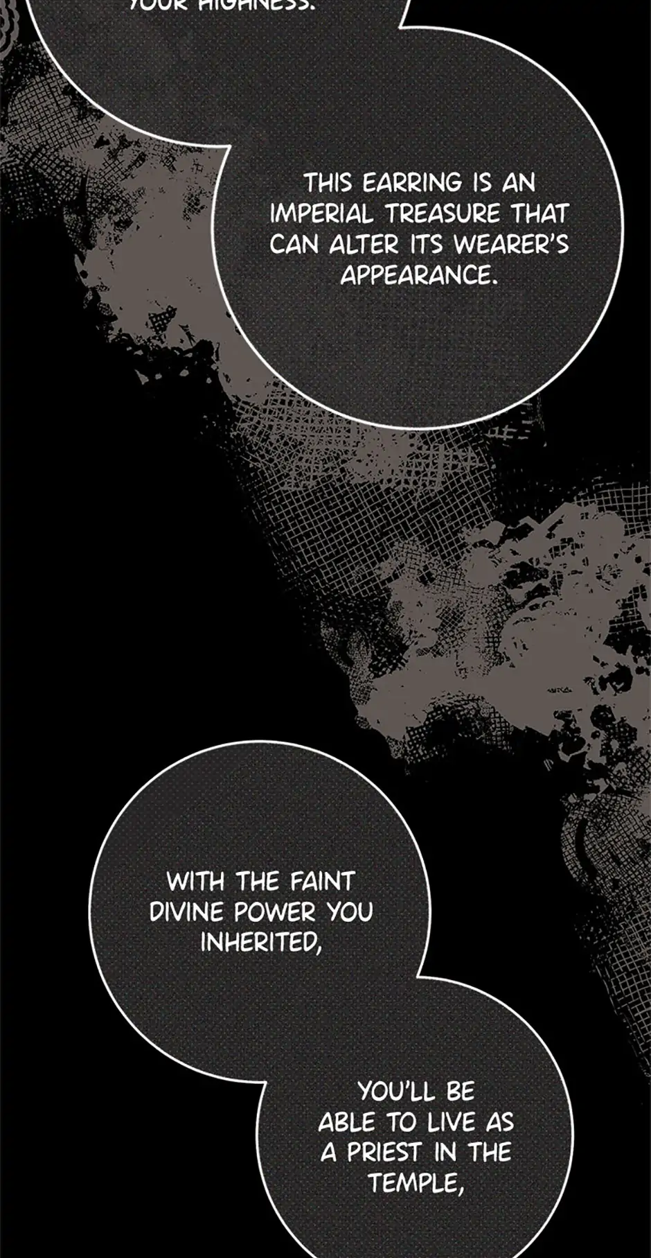 Please Treat Your Friends Preciously Chapter 74 284 ch 74 13