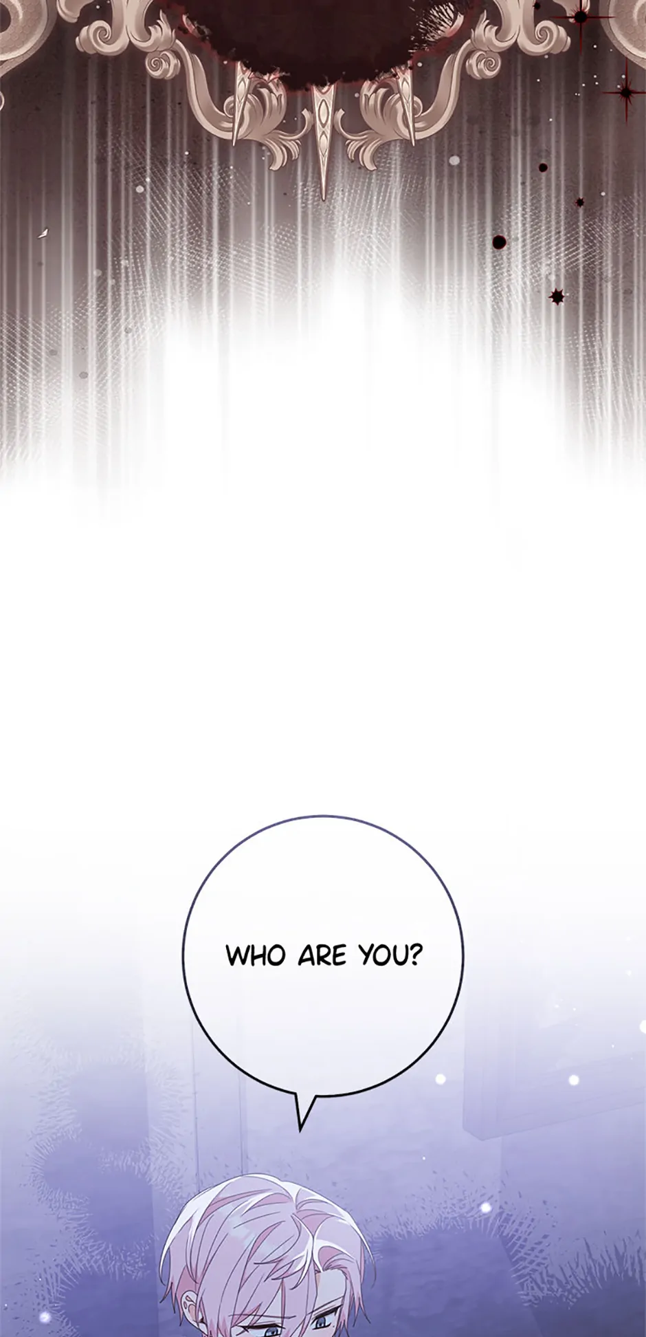 Please Treat Your Friends Preciously Chapter 74 306 ch 74 35