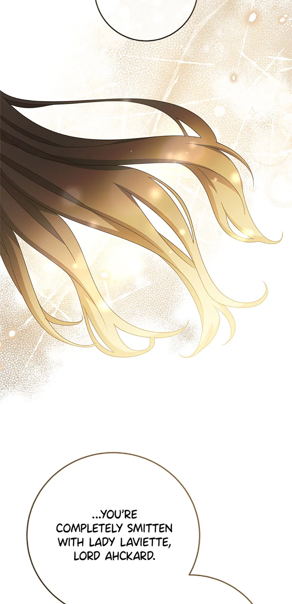 Please Treat Your Friends Preciously Chapter 74 308 ch 74 37