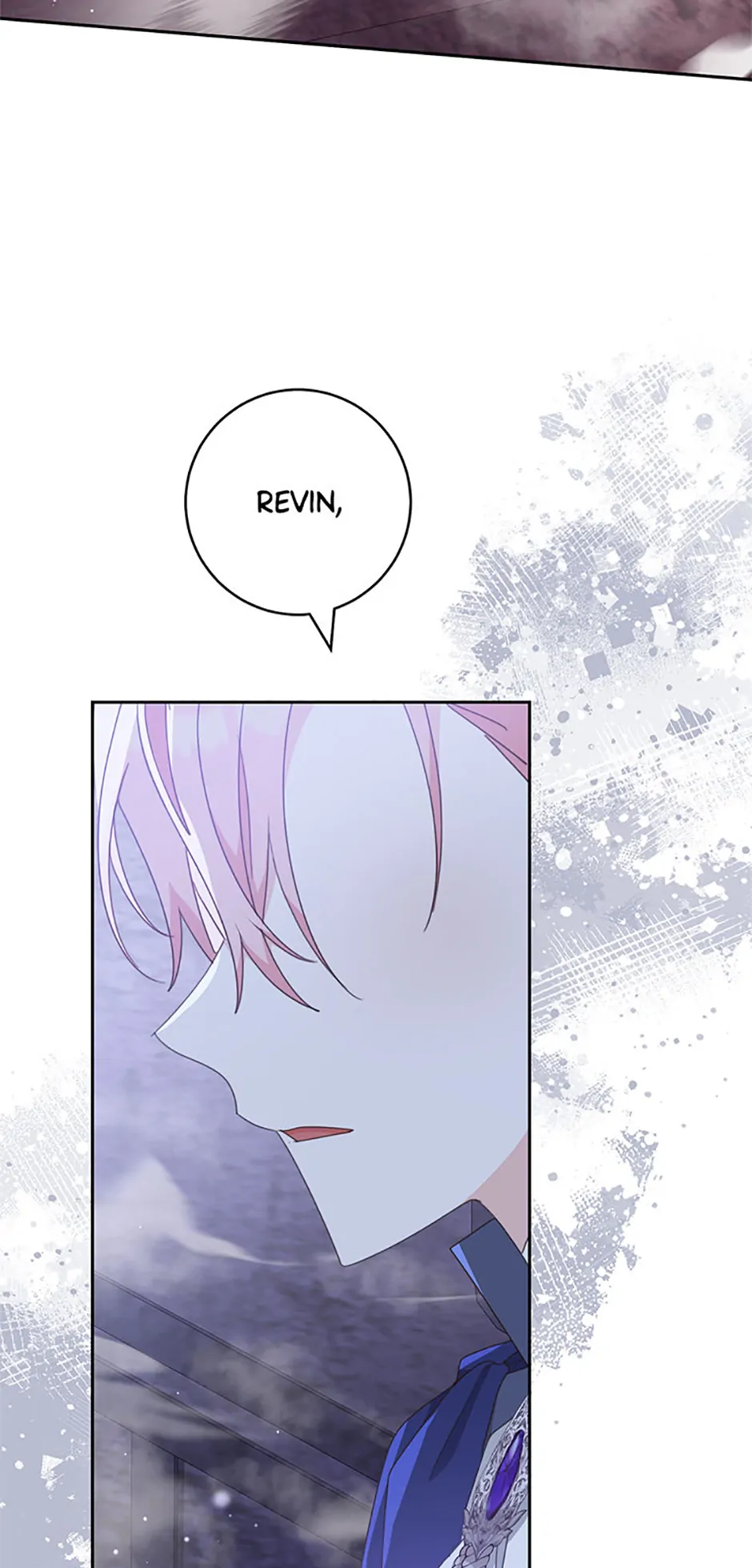 Please Treat Your Friends Preciously Chapter 74 323 ch 74 52