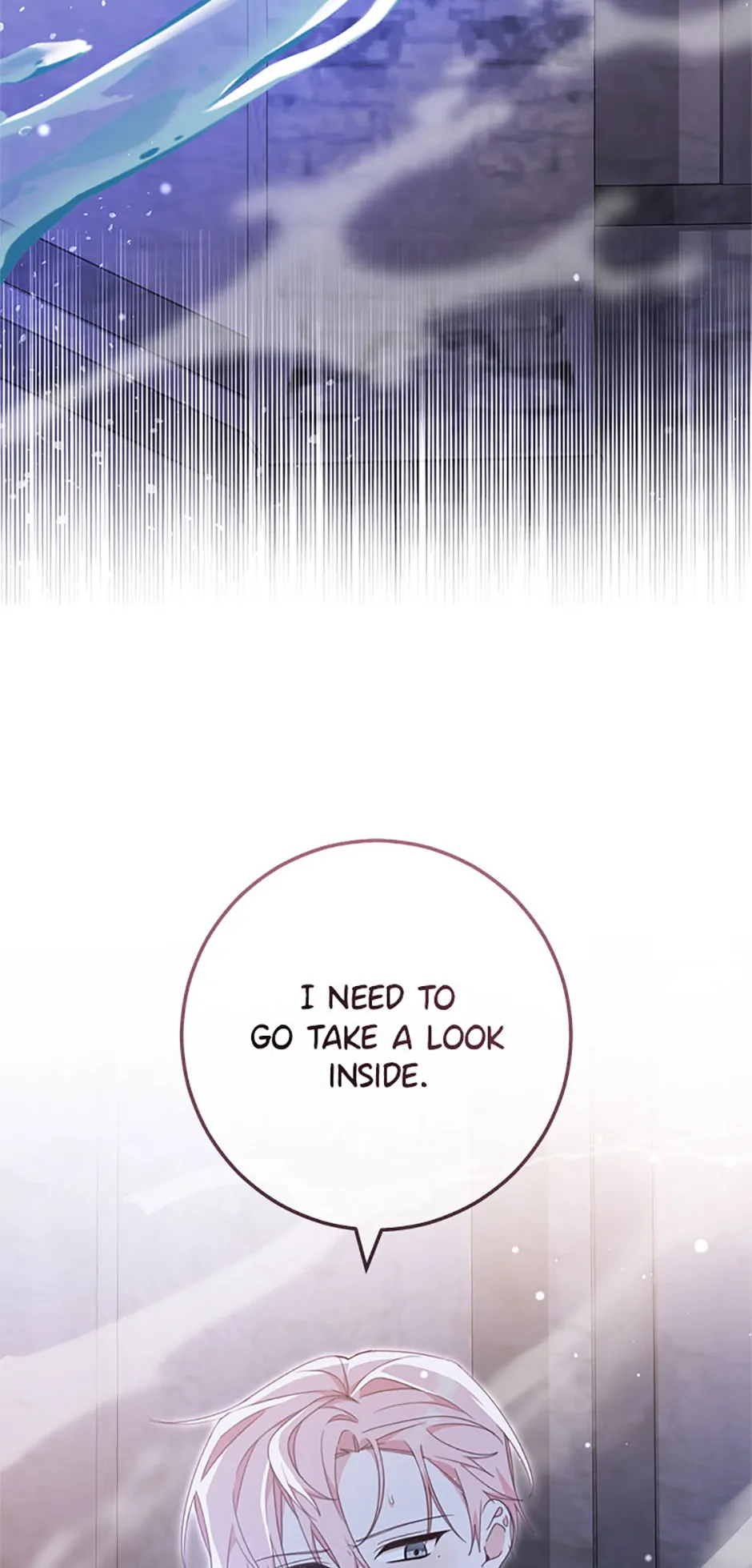 Please Treat Your Friends Preciously Chapter 74 327 ch 74 56