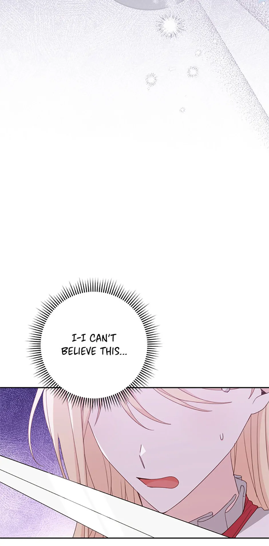 Please Treat Your Friends Preciously Chapter 74 277 ch 74 6