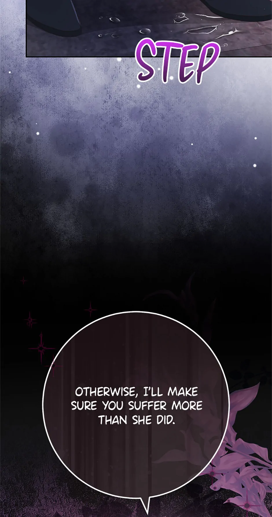 Please Treat Your Friends Preciously Chapter 74 331 ch 74 60