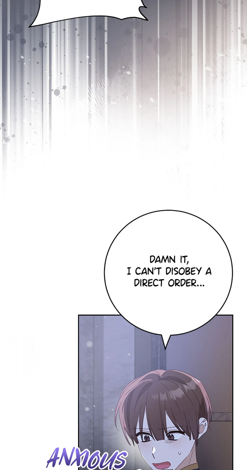 Please Treat Your Friends Preciously Chapter 74 334 ch 74 63