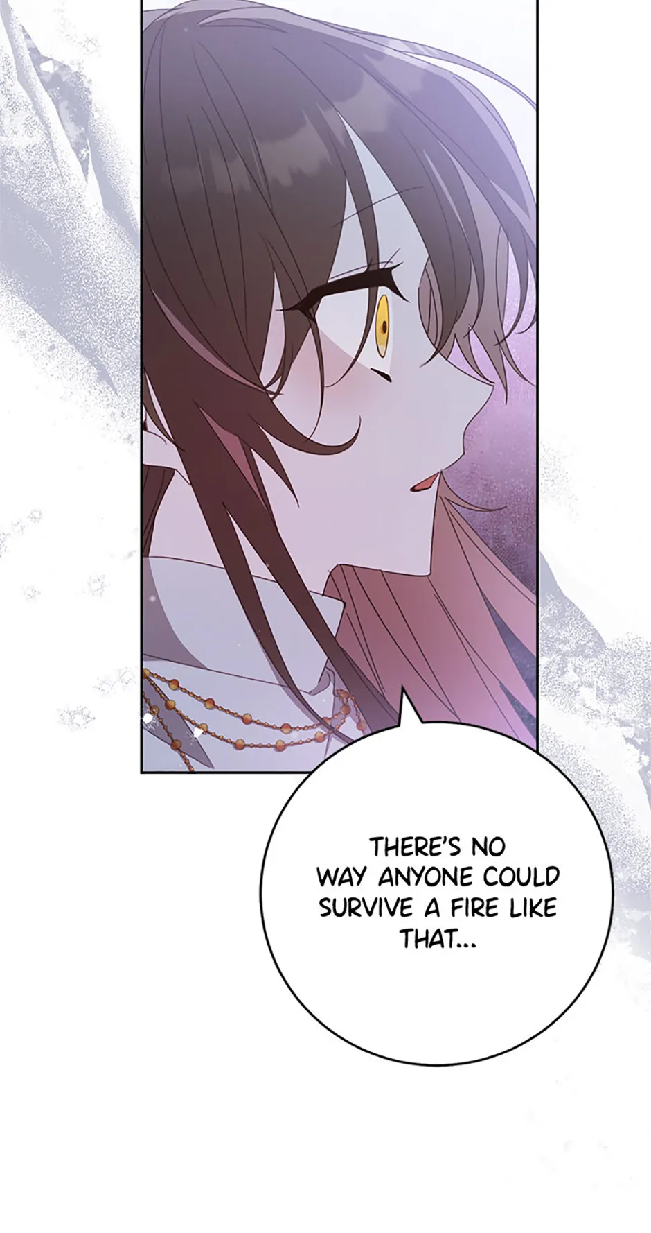 Please Treat Your Friends Preciously Chapter 74 337 ch 74 66