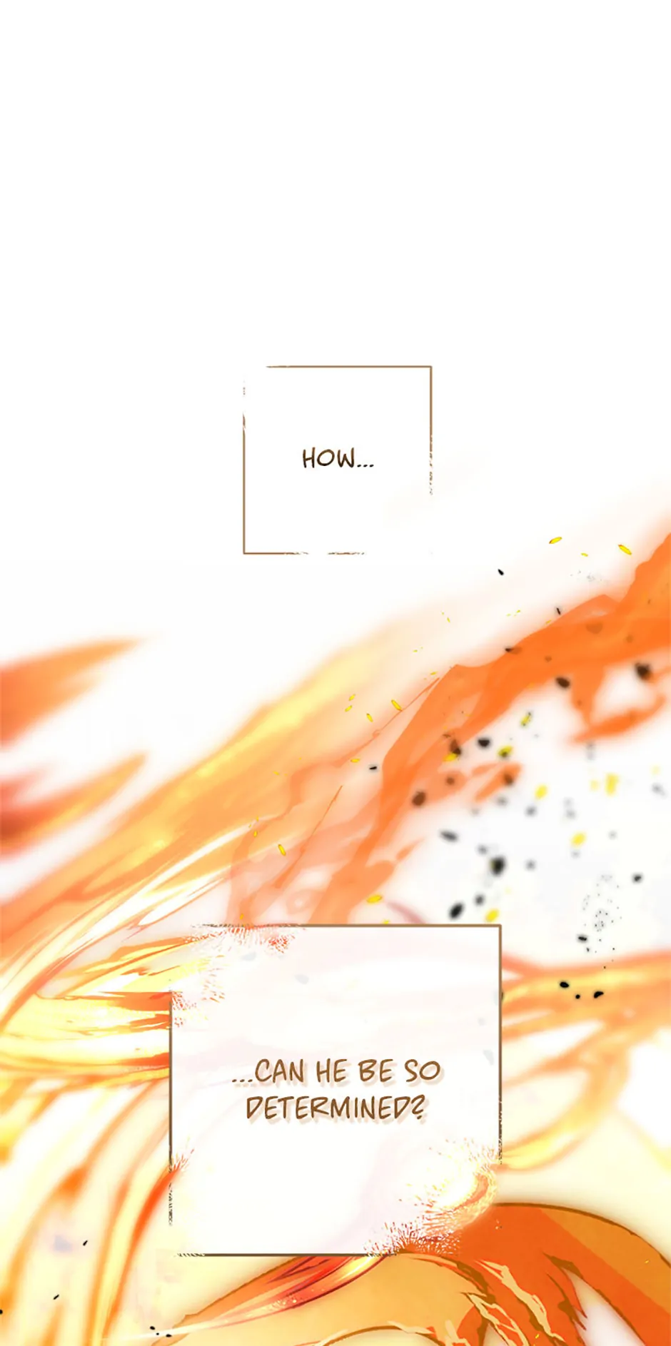 Please Treat Your Friends Preciously Chapter 74 338 ch 74 67